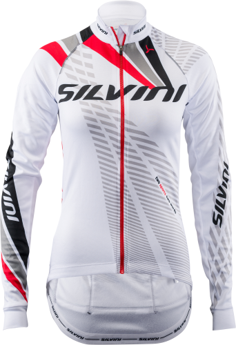img-wd1403-0120f_1553869434.png
