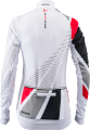 img-wd1403-0120b_1553869429.png