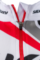 img-wd1403-01202_1553869420.png