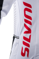 img-wd1403-01201_1553869425.png
