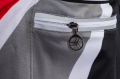 img-wd1403-01204_1553869445.png