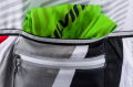 img-wd1403-01203_1553869440.png