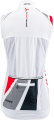 img-wj1405-0120b_1555586094.png