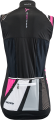 img-wj1405-0890b_1555586158.png