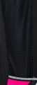 img-wj1405-08901_1555586157.png