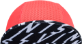 img-UA1637-21081_1612541737.png
