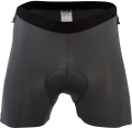 img-3118-mp1212-12003f_1524820255.png