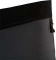 img-mp1212-120031_1526918132.png