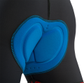 img-mp1212-120034_1526918128.png
