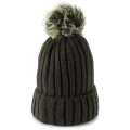 pol_pl_SNOWCREST-POM-BEANIE-7379_2.jpg