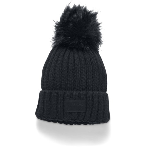 pol_pl_SNOWCREST-POM-BEANIE-3285_1.jpg