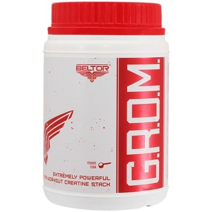 Beltor GROM 360g