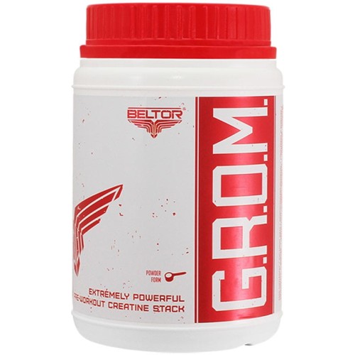 beltor-grom-480g-grom-powered-by-trec (1).jpg