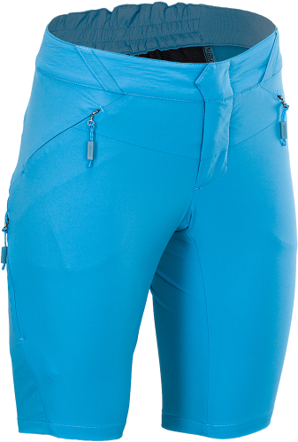 img-WP1626-3131f_1619690410.png