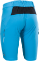 img-WP1626-3131b_1619690410.png
