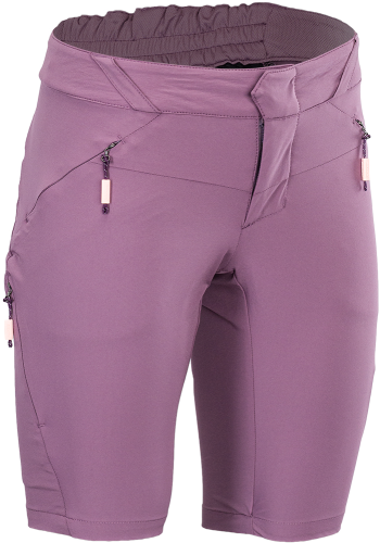 img-WP1626-5251f_1619690433.png
