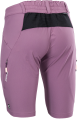 img-WP1626-5251b_1619690433.png