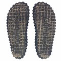 gumbies-sole_3415cb69-82a6-4bd5-aea8-9528d17b5a48_720x.jpg