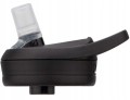 CAMELBAK-ZAKRETKA-RURKA-DO-BUTELKI-EDDY-KIDS-Wiek-dziecka-Inny.jpg