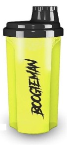 Trec Szejker 053 Yellow Boogieman 700ml