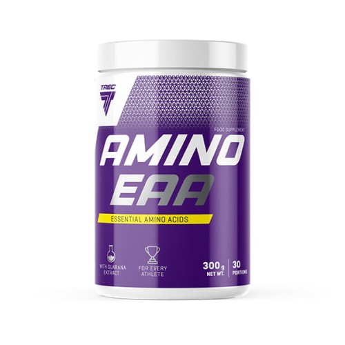 amino-eaa-glowne-qU.jpg