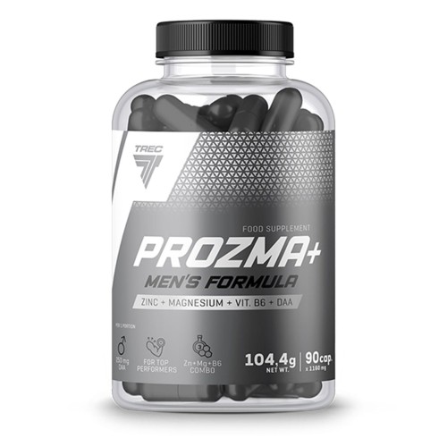 prozma+.jpg