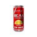 pol_pl_BCAA-Xtra-Drink-330ml-34584_1.jpg