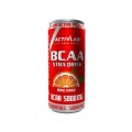pol_pl_BCAA-Xtra-Drink-330ml-34591_1.jpg