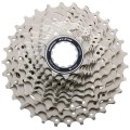 kaseta-szosowa-shimano-105-cs-r7000-11speed-11-28t-5552.jpg