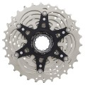 kaseta-szosowa-shimano-105-cs-r7000-11speed-11-28t-7898.jpg