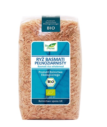 ryz_basmati_pelno.jpg