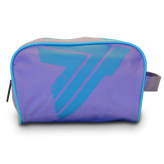 Trec Toilet Bag 003 Trec Gitl 3,5L