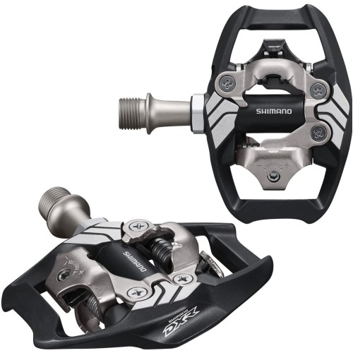 shimano-pd-mx70-dxr-pedaly-platformowe-spd-bmx-fr-dh-2019-1.jpg