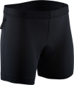 img-wp373v-0800f_1553867851.png