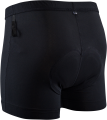 img-wp373v-0800b_1553867846.png