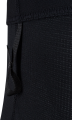 img-wp373v-08003_1553867836.png