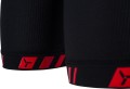 img-wp373v-08004_1553867841.png