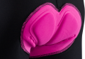 img-wp373v-08001_1553867829.png