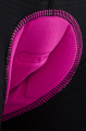 img-wp373v-08002_1553867832.png
