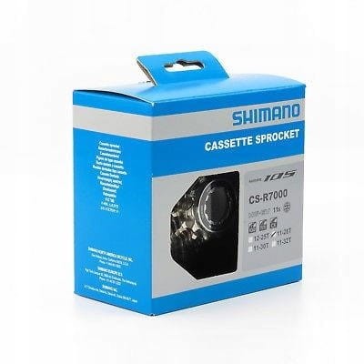 SHIMANO-KASETA-105-CS-R7000-11rz-11-28.jpg