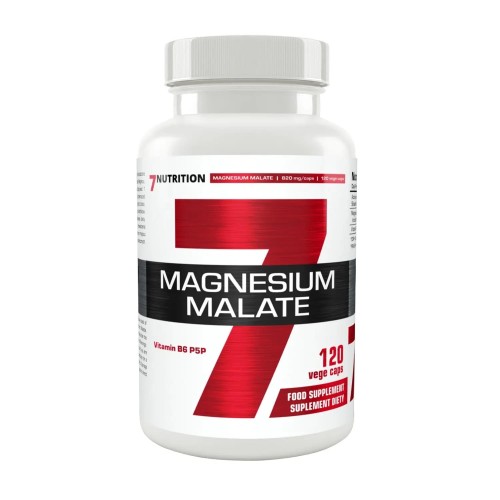 MAGNESIUM-MALATE-wizualka.jpg