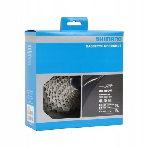 SHIMANO-KASETA-DEORE-XT-CS-M8000-11rz-11-46.jpg