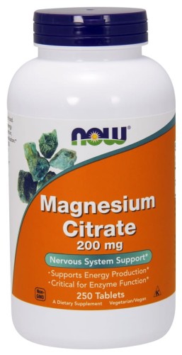 magnesium_now_250tab.jpg
