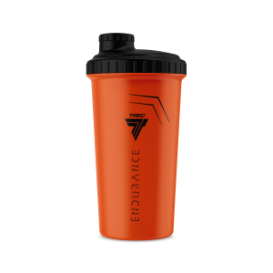 Trec Szejker 054 Orange Endurance 700ml