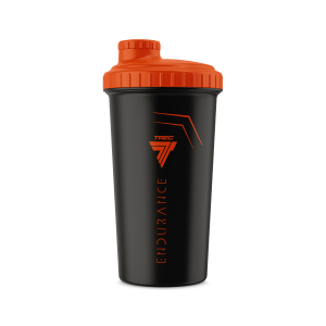 Trec Szejker 055 Black Endurance 700ml