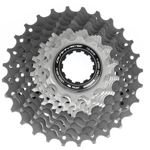 SHIMANO-KASETA-DURA-ACE-CS-R9100-11rz-11-30.jpg