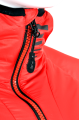 16796_18961