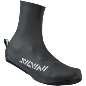 Silvini Ocieplacze Na Buty Albo UA1527