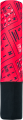 img-UA1524-2008f_1604592935.png