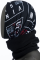 img-UA1524-0801_1548948485.png